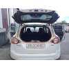 ford kuga (cbv) del año 2010