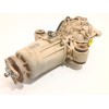 Recambio de diferencial trasero para chevrolet captiva (c100, c140) 2.0 d 4wd referencia OEM IAM 22721326 23221709 DASH05400