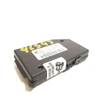 MODULO ELECTRONICO 7L6919879 7L6919879A