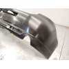 Recambio de paragolpes trasero para mazda 6 sedán (gh) 2.2 mzr-cd (gh10) referencia OEM IAM GS1D50221C8N  