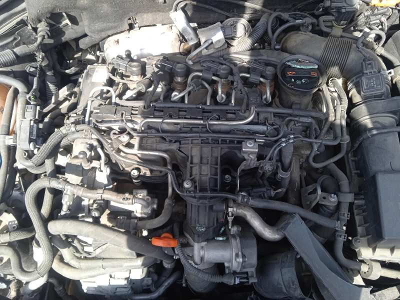 seat leon (1p1) del año 2013