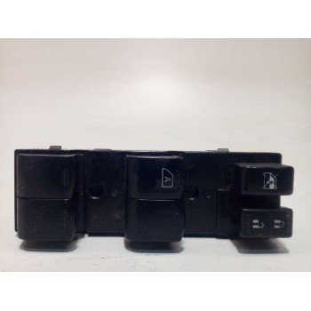 Recambio de mando elevalunas delantero izquierdo para subaru xv 2.0 diesel cat referencia OEM IAM 83071FJ030  