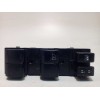 Recambio de mando elevalunas delantero izquierdo para subaru xv 2.0 diesel cat referencia OEM IAM 83071FJ030  