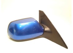 Recambio de retrovisor derecho para mazda 3 berlina (bk) 1.6 16v cat referencia OEM IAM BP4L69120K94   2