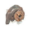 Recambio de mangueta delantera derecha para lexus rx300 (mcu15) 3.0 v6 24v cat referencia OEM IAM 4321133070  