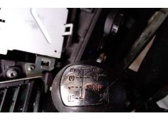 iveco daily del año 2017 2