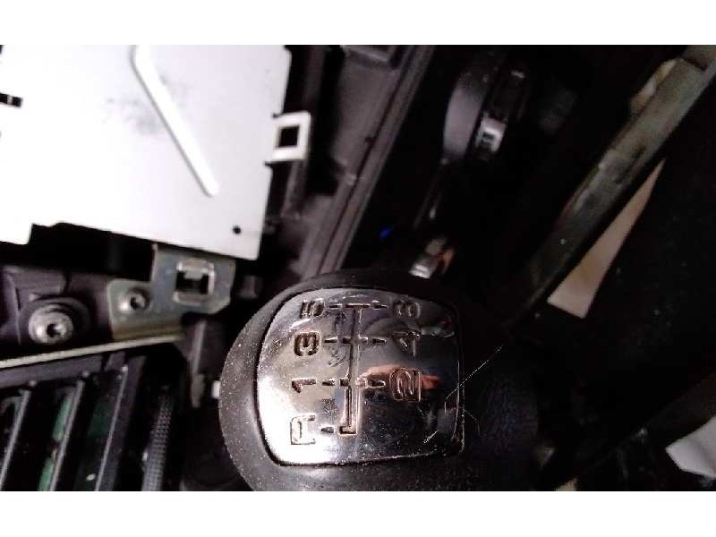 iveco daily del año 2017