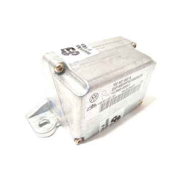 CENTRALITA ESP 7E0907652A 10098503034