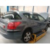 peugeot 407 sw (6e_, 6d_) del año 2006