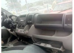 fiat ducato caja cerrada, techo elevado 30 (06.2006) del año 2008 2