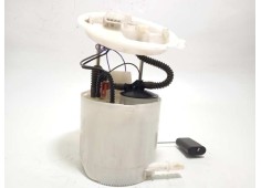 Recambio de bomba combustible para ford mustang basis referencia OEM IAM FR3C9H307AD   2