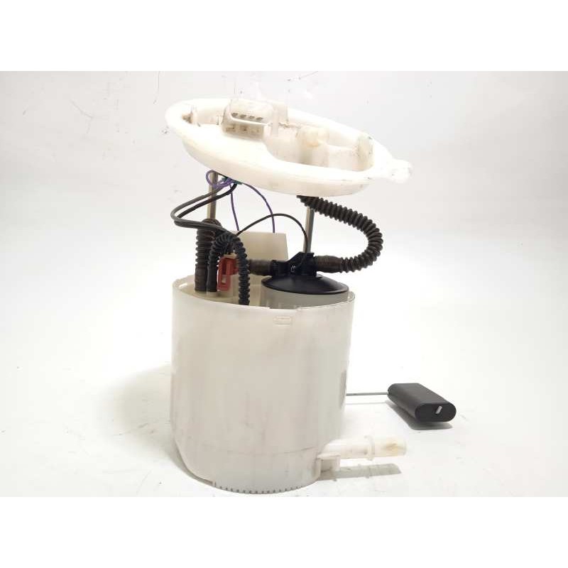 Recambio de bomba combustible para ford mustang basis referencia OEM IAM FR3C9H307AD  