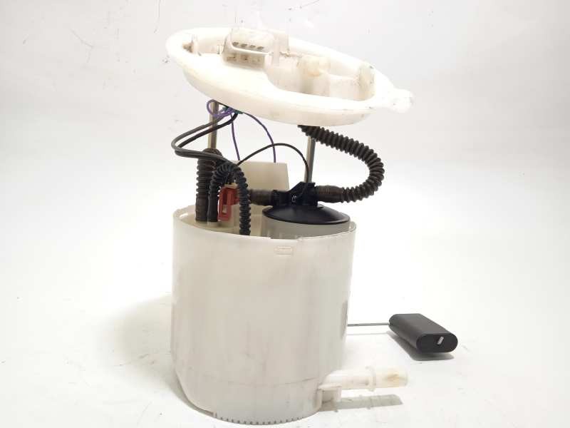 Recambio de bomba combustible para ford mustang basis referencia OEM IAM FR3C9H307AD  