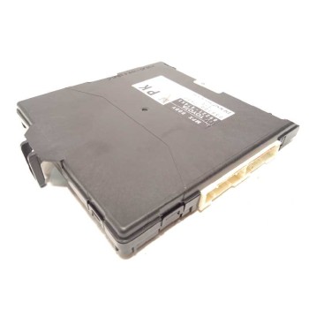 Recambio de modulo electronico para toyota prius (zvw50) basis referencia OEM IAM 8922147451  2381002680