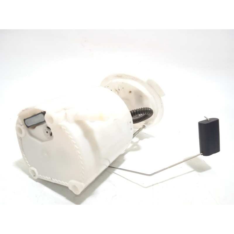 Recambio de bomba combustible para ford mustang basis referencia OEM IAM FR3C9H307AD  