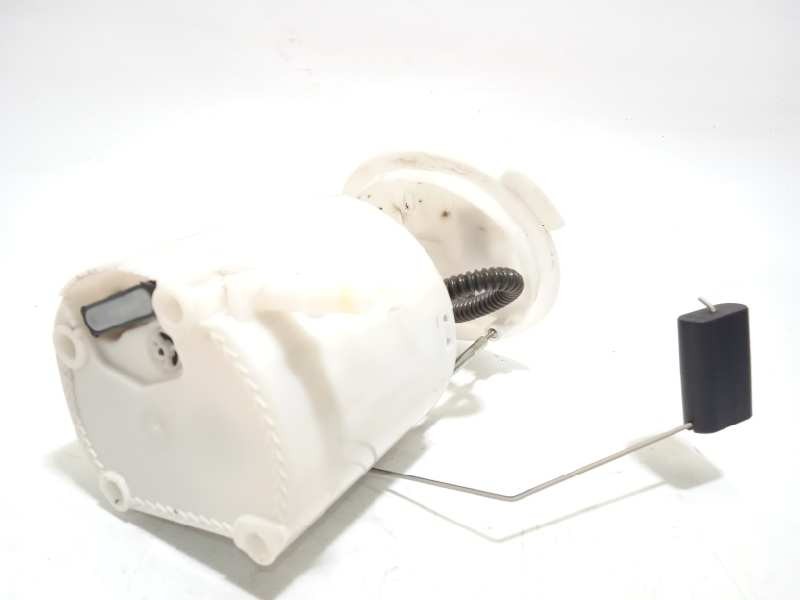 Recambio de bomba combustible para ford mustang basis referencia OEM IAM FR3C9H307AD  