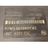 Recambio de abs para kia rio (yb) concept referencia OEM IAM 58920H8200 BE6003V102 MGH85ADBH6013V101