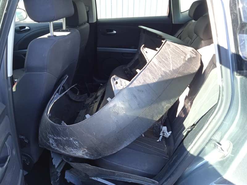 seat leon (1p1) del año 2013