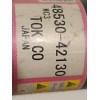 Recambio de amortiguador trasero derecho para toyota rav4 referencia OEM IAM 4853042130  