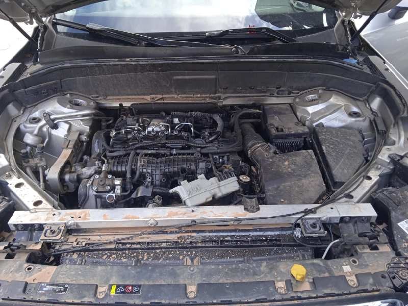 volvo xc90 del año 2017