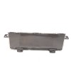 Recambio de pantalla multifuncion para subaru xv (g5) 1.6 cat referencia OEM IAM 85263FL172  4697003024