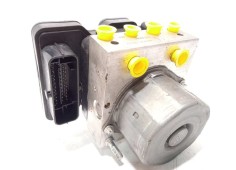 Recambio de abs para opel corsa e selective referencia OEM IAM 39084530 2265106516 269871