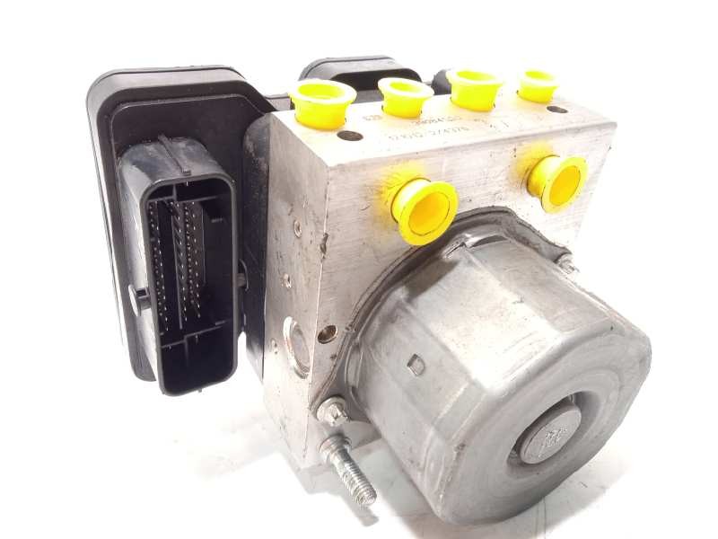 Recambio de abs para opel corsa e selective referencia OEM IAM 39084530 2265106516 269871