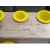 Recambio de abs para peugeot 3008 allure referencia OEM IAM 9812786180 2265106539 970025