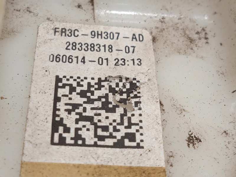 Recambio de bomba combustible para ford mustang basis referencia OEM IAM FR3C9H307AD  