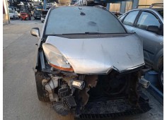 citroën c4 grand picasso del año 2009