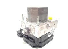 Recambio de abs para opel corsa e selective referencia OEM IAM 39084530 2265106516 269871 2