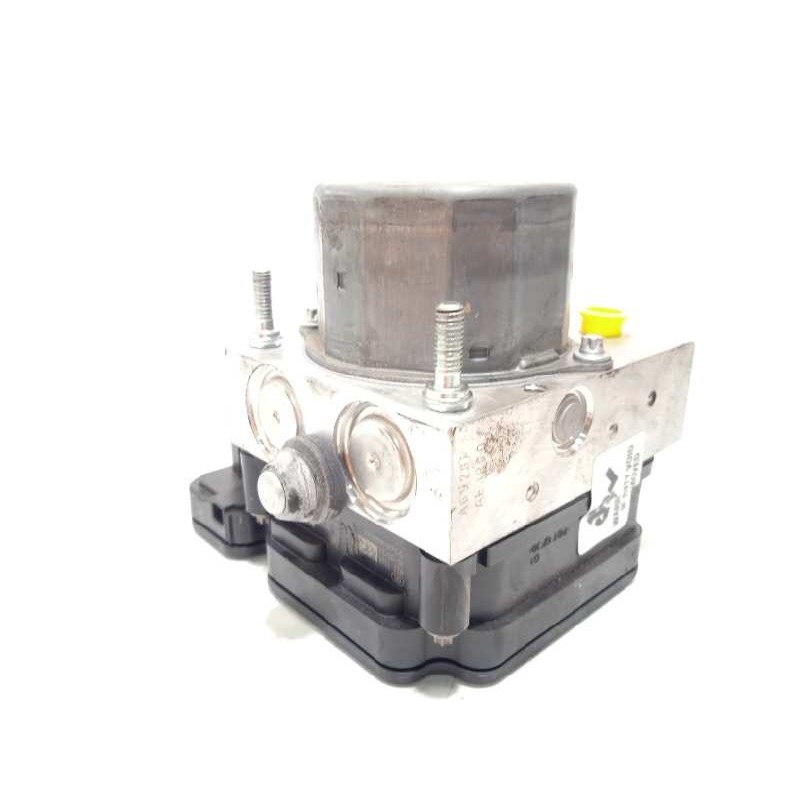 Recambio de abs para opel corsa e selective referencia OEM IAM 39084530 2265106516 269871