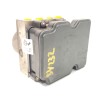 Recambio de abs para opel astra k sports tourer dynamic referencia OEM IAM 39120571 0265956573 269837