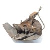 Recambio de mangueta delantera derecha para lexus rx300 (mcu15) 3.0 v6 24v cat referencia OEM IAM 4321133070  