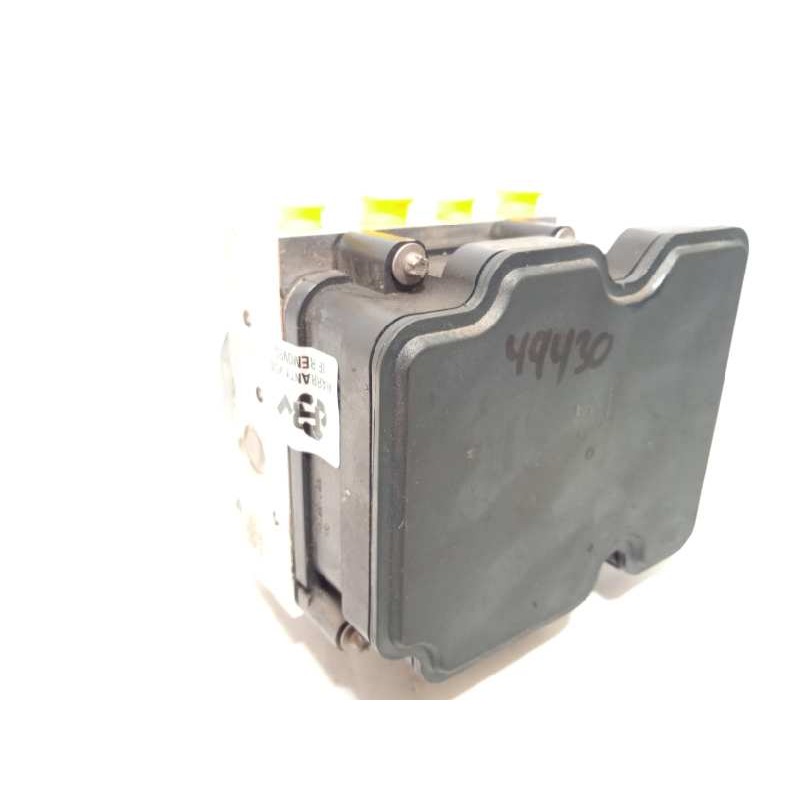 Recambio de abs para opel corsa e selective referencia OEM IAM 39084530 2265106516 269871