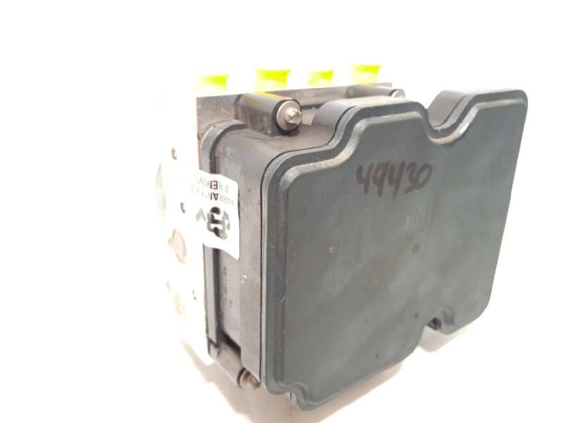 Recambio de abs para opel corsa e selective referencia OEM IAM 39084530 2265106516 269871