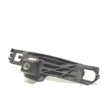 MODULO ELECTRONICO 8679064051 