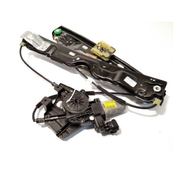 ELEVALUNAS DELANTERO DERECHO BJ3223200AG LR067998 WR12730