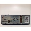 Recambio de mando elevalunas delantero izquierdo para subaru xv 2.0 diesel cat referencia OEM IAM 83071FJ030  