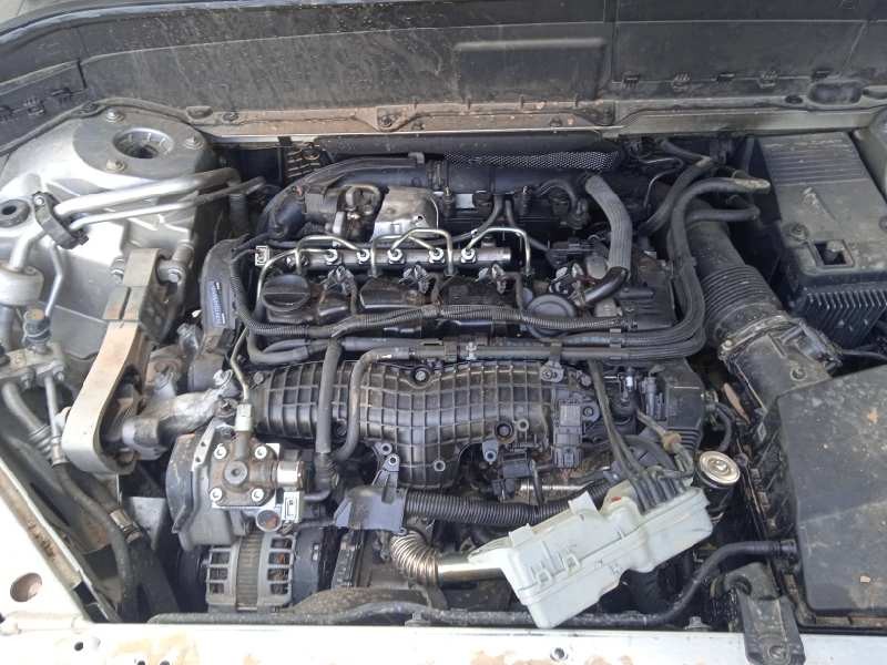 volvo xc90 del año 2017