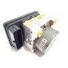 Recambio de abs para dacia lodgy laureate referencia OEM IAM 476600078R 28515242123 10022006554