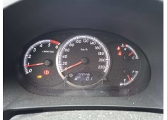 mazda 5 berl. (cr) del año 2010 2