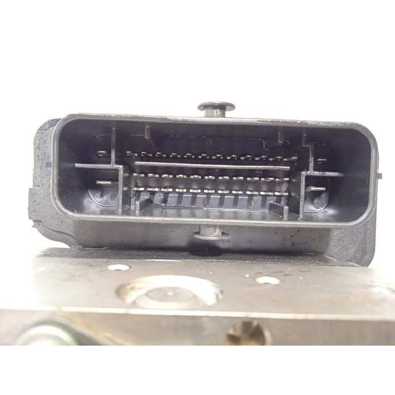 Recambio de abs para opel corsa e selective referencia OEM IAM 39084530 2265106516 269871