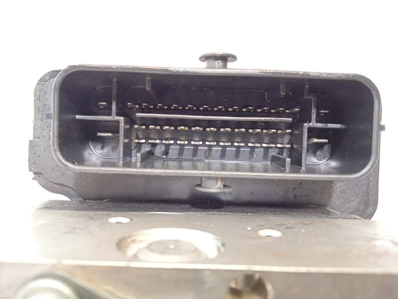 Recambio de abs para opel corsa e selective referencia OEM IAM 39084530 2265106516 269871