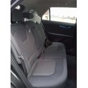 KIA E - NIRO