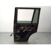 Recambio de puerta trasera derecha para land rover range rover iii (l322) 4.4 4x4 referencia OEM IAM BFA760200  