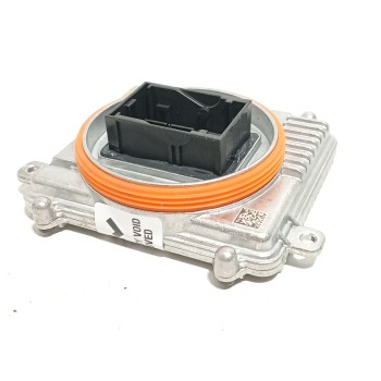 Recambio de centralita faros xenon para cupra leon sportstourer (kl8, ku8, kud) 1.5 etsi referencia OEM IAM 992941571AK  