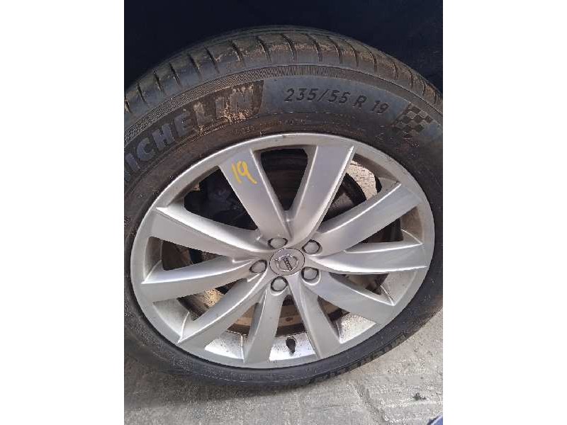 volvo xc90 del año 2017