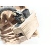 Recambio de diferencial trasero para chevrolet captiva (c100, c140) 2.0 d 4wd referencia OEM IAM 22721326 23221709 DASH05400