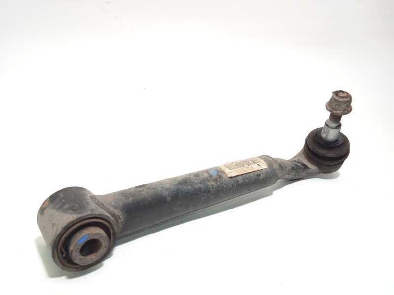 Recambio de brazo suspension inferior delantero derecho para ford mustang basis referencia OEM IAM FR3C3A423AA  